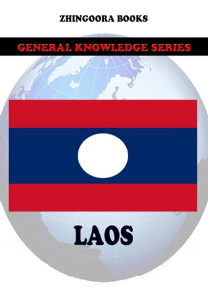 Laos