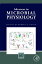 Advances in Microbial Physiology