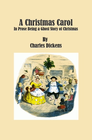 A Christmas Carol