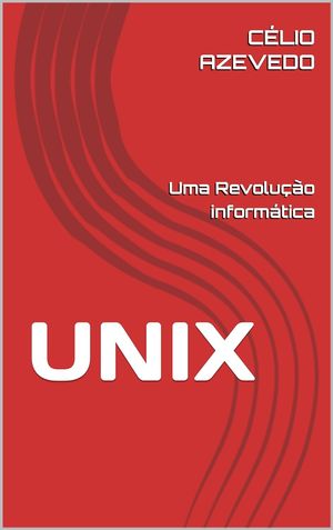 Unix