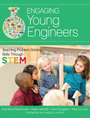 Engaging Young Engineers