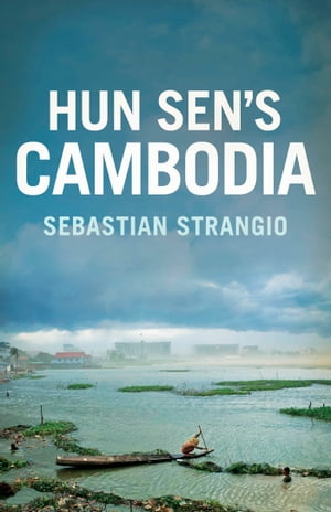 Hun Sen's Cambodia