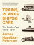 #2: Cars Trains Ships and Planesβ