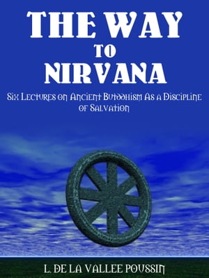 The Way To Nirvana