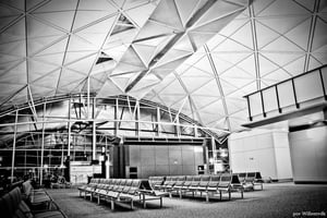 Bangkok【電子書籍】[ Antonio Morcillo Lopez ]