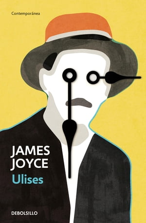 Ulises 【電子書籍】[ James Joyce ]