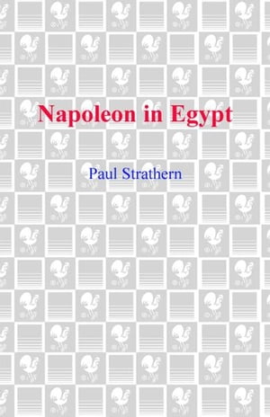 Napoleon in Egypt