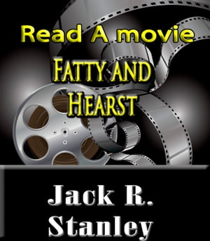 ŷKoboŻҽҥȥ㤨Fatty and HearstŻҽҡ[ Jack R. Stanley ]פβǤʤ295ߤˤʤޤ