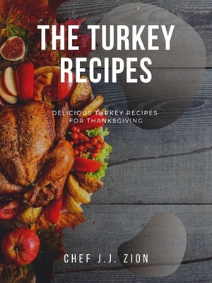 Turkey Recipes