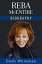 Reba McEntire Biography