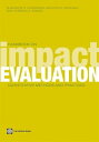 ŷKoboŻҽҥȥ㤨Handbook On Impact Evaluation: Quantitative Methods And PracticesŻҽҡ[ Khandker Shahidur; B. Koolwal Gayatri; Samad Hussain ]פβǤʤ3,204ߤˤʤޤ