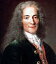 LHomme aux quarante ?cusŻҽҡ[ Voltaire ]