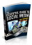 The Essential Guide To Social Media