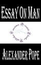 ŷKoboŻҽҥȥ㤨Essay on Man: Moral Essays and SatiresŻҽҡ[ Alexander Pope ]פβǤʤ132ߤˤʤޤ