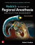 Hadzic's Textbook of Regional Anesthesia and Acute Pain Management, Second Edition