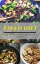 Paleo Diet cookbook