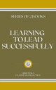 ＜p＞Leadership may have become a different beast over the years, but it is still, at its core, about leadership. With the help of this book you too can become a great leader.＜/p＞ ＜p＞By following the leadership principles it contains you will be respected for your fairness, your skills and your ability to lead people in a humane but necessary way to achieve greatness with your team.＜/p＞ ＜p＞Leading people can be one of the most rewarding things you will ever do if you do it right. If you get it wrong, leadership can quickly become a nightmare from which you hope to wake up sooner rather than later.＜/p＞画面が切り替わりますので、しばらくお待ち下さい。 ※ご購入は、楽天kobo商品ページからお願いします。※切り替わらない場合は、こちら をクリックして下さい。 ※このページからは注文できません。