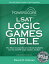 PowerScore LSAT Logic Games Bible