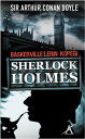 ŷKoboŻҽҥȥ㤨Sherlock Holmes - Baskerville'lerin K?pe?iŻҽҡ[ Sir Arthur Conan Doyle ]פβǤʤ42ߤˤʤޤ
