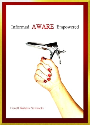 Informed, Aware, Empowered
