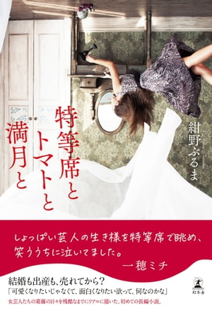 紺野ぶるま