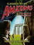 Amazing Stories Volume 163Żҽҡ[ Robert Silverberg ]