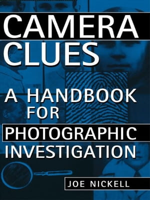 Camera Clues