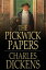 The Pickwick Papers