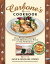 Carbone's Cookbook