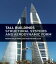 Tall Buildings Structural Systems and Aerodynamic FormŻҽҡ[ Mehmet G?nel ]