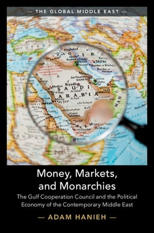 Money, Markets, and Monarchies