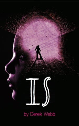 ŷKoboŻҽҥȥ㤨IsŻҽҡ[ Derek Webb ]פβǤʤ620ߤˤʤޤ