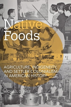 Native Foods