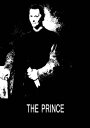 The Prince【電子書籍】[ Niccolo Machiavelli ]