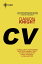 CV CV Book 1Żҽҡ[ Damon Knight ]