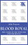 Blood Royal