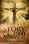 1000 Testimonies: Jesus in the Service Story of 1000 Testimonies, #10Żҽҡ[ Jason Ryan ]