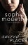Sacred PlacesŻҽҡ[ Sophie Mouette ]