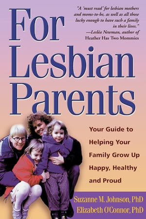 For Lesbian Parents