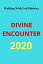 Divine Encounter 2020