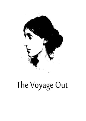 The Voyage Out