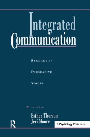 Integrated Communication