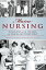 Maine Nursing