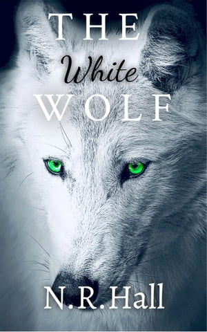 The White Wolf