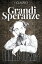 Grandi speranze - Charles Dickens