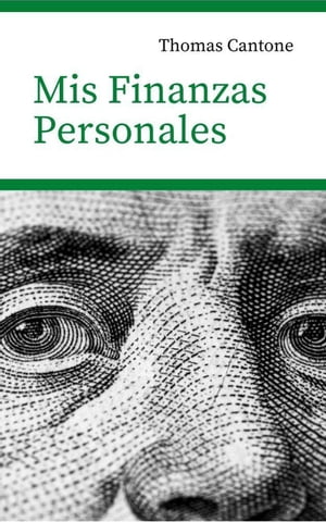 Mis Finanzas Personales