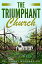 The Triumphant ChurchŻҽҡ[ Johnny Dr. Woodard ~ DD ]