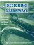 Designing Greenways