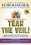 Tear The Veil