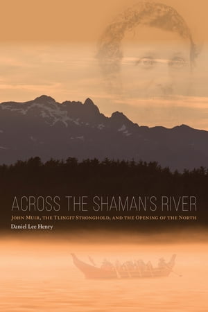 Across the Shaman's River